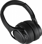 Навушники Defender FreeMotion B535 Black ANC Bluetooth (4745090820324) - зображення 8