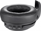 Навушники Defender FreeMotion B535 Black ANC Bluetooth (4745090820324) - зображення 9