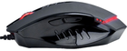 Миша A4Tech V8MA Bloody USB Black (4711421903127) - зображення 4