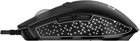 Миша Genius Genius Scorpion M705 USB Black (31040008400) - зображення 3