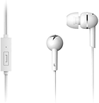 Навушники Genius HS-M300 White (31710006401) - зображення 1