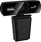 Веб-камера Genius FaceCam 2022AF Full HD Black (32200007400) - зображення 3