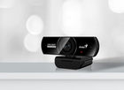 Веб-камера Genius FaceCam 2022AF Full HD Black (32200007400) - зображення 4