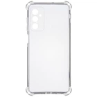 Чехол на Samsung Galaxy A16 4G/5G / для самсунг галакси А16 с усиленными углами