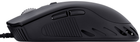 Mysz Marvo G985 RGB-LED USB Black (6932391908419) - obraz 4