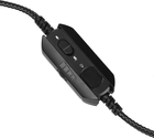 Słuchawki Marvo HG9056 Multi-LED 7.1 Czarny (HG9056.MRV) - obraz 7