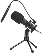 Mikrofon Marvo MIC-03 USB (6932391921982) - obraz 5