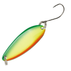 Блесна Smith Pure 2.7г GYO