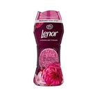 Кондиціонер Lenor в гранулах Gelsomino 210гр