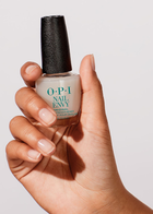 Лак-укріплювач для нігтів OPI Nail Envy Strengthening Treatment 15 мл (0619828144362) - зображення 3