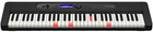Синтезатор Casio LK-S450 - зображення 2