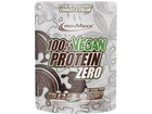 Протеїн IronMaxx 1 Vegan Protein Zero