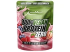 Протеин IronMaxx 100% Vegan Protein Zero