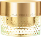 Krem do szyi i dekoltu Orlane Creme Royale przeciwstarzeniowy 50 ml (3359998200006)