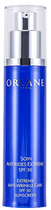 Крем для обличчя Orlane Extreme Care Sunscreen SPF 30 від зморщок 50 мл (3359999100008) - зображення 2