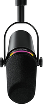 Mikrofon Shure MV7+-K-BNDL (042406791694) - obraz 3