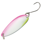 Блешня Smith Pure 5г PPY