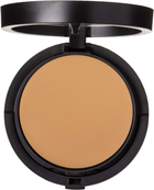 Puder do twarzy Youngblood Mineral Radiance Creme Powder Foundation Toffee 7 g (0696137209272) - obraz 3