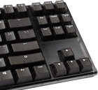 Клавіатура дротова Ducky One 3 TKL Gateron Baby Kangaroo USB Aura Black (100043034) - зображення 5