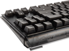 Клавіатура дротова Ducky One 3 TKL Gateron Baby Kangaroo USB Aura Black (100043034) - зображення 6