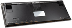 Клавіатура дротова Ducky One 3 TKL Gateron Baby Kangaroo USB Aura Black (100043034) - зображення 8