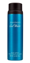 Davidoff Cool Water (мужские) Дезодорант 150 мл