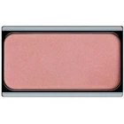 Artdeco Compact Blusher Рум'яна для обличчя №33А little romance