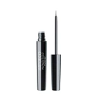 Підводка для очей Artdeco Perfect Color Eyeliner 4.5 мл №01 black
