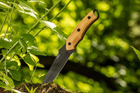 Нож NEO Tools Full Tang 25 см (5907558453577) - изображение 4