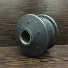 Сайлентблок нижнего рычага передний BC GUMA BC0602 FORD TRANSIT 2.5D 86->