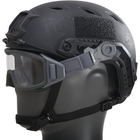 Крепление на шлем ESS PROFILE PIVOT OPS-CORE® ARC™ STRAP - изображение 2