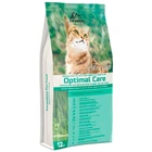 Carpathian Pet Food Optimal Care Для дорослих котів і кішок усіх порід віком від 1 до 7 років