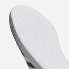 Чоловічі кеди низькі adidas Gazelle B41645 46 (11UK) Бордові (4059811862518) - зображення 10