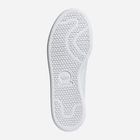 Tenisówki damskie z eko skóry adidas Stan Smith G58184 36.5 (4UK) Białe (4064044451385) - obraz 7