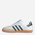 Жіночі кеди низькі adidas Samba OG Collegiate IE3437 36.5 (4UK) Білі (4067886949188) - зображення 3