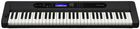 Syntezator Casio CT-S400 - obraz 2