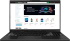 Ноутбук ASUS Vivobook Pro 15 OLED N6506CU-MA017 (90NB15E3-M000S0) Earl Gray