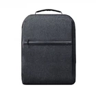 Сумка для ноутбуков до 16 дюймов UGREEN LP664 Laptop Backpack B02 90798