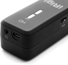 Аудіоінтерфейс IK Multimedia iRig Pre HD (8025813718036) - зображення 5