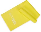 Лента-эспандер Cornix Flat Band 200 х 15 см для спорта и реабилитации 7 кг XR-0083