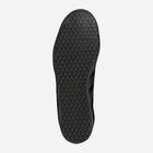 Чоловічі кеди низькі adidas Originals Gazelle CQ2809 (7.5UK) 41.5 Чорні (4059322695117) - зображення 8