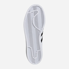 Trampki damskie skórzane adidas Superstar W FV3284 (4.5UK) 37.5 Białe (4062056831911) - obraz 7