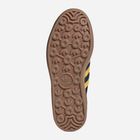 Жіночі кеди низькі adidas Gazelle Bold W IE0422 (4UK) 36.5 Чорні (4066765956378) - зображення 6
