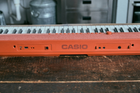 Синтезатор Casio CT-S1 RD - зображення 3