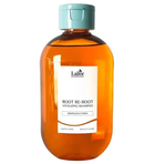 Шампунь для сухой кожи головы Root Re-Boot Vitalizing Shampoo Propolis & Citron Lador, 300 мл