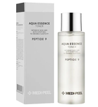 Увлажняющий тонер с комплексом 9 пептидов - Medi peel Peptide 9 Aqua Essence Toner, 250 мл