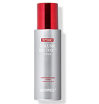 Тонер для обличчя з пептидним комплексом Peptide 9 Volume Bio Tox Toner PRO MEDI-PEEL, 250 мл