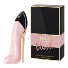 Парфюмированная вода Carolina Herrera Good Girl Blush для женщин
