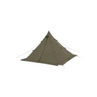 Намет Naturehike із гострою верхівкою CNK2300ZP025 коричневий (m513613)