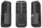 Mikrofon IK Multimedia iRig Stream Mic Pro (8025813899032) - obraz 2